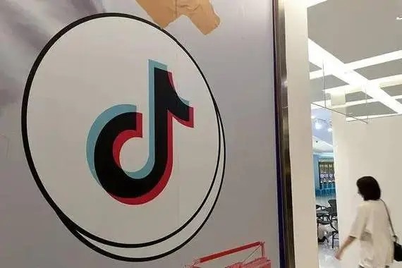 新媒体人做抖音如何养号？需要注意哪些点？