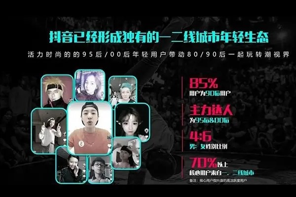 抖音代运营中如何利用抖音评论来涨粉引流？