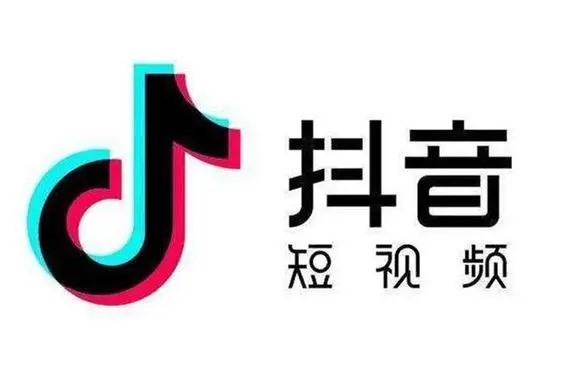 网上交友的弊端？