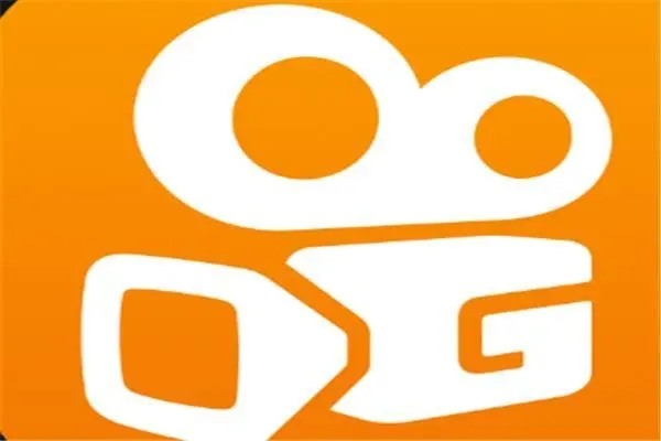 在快手买东西被骗了,肿么才能要回来?