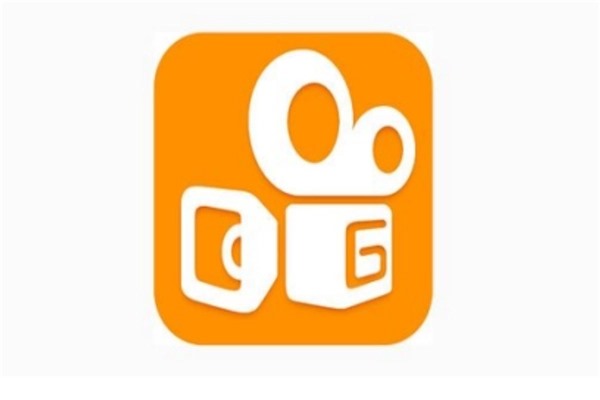 ios17快手双开是真的吗？