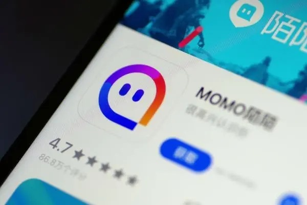 我以前的陌陌号要怎样才能找回？