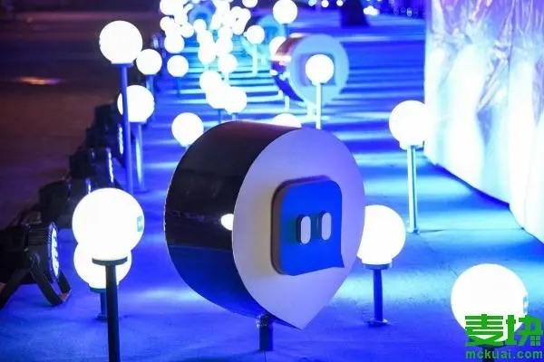 如何删除陌陌账号？