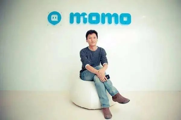 陌陌登录不上怎么注销实名认证？