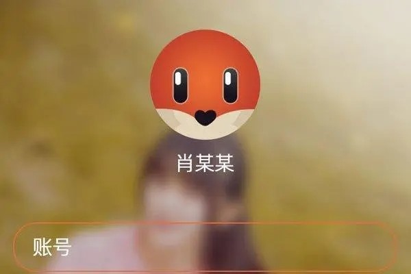 如何计算芝麻信用评分？