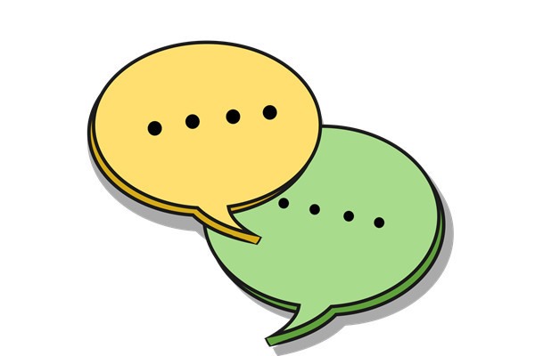 攀枝花交友征婚微信群，微信征婚交友群，成功找对象的几率有多大？