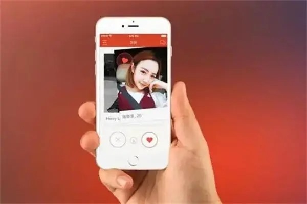 手机号注销了怎样注销探探？