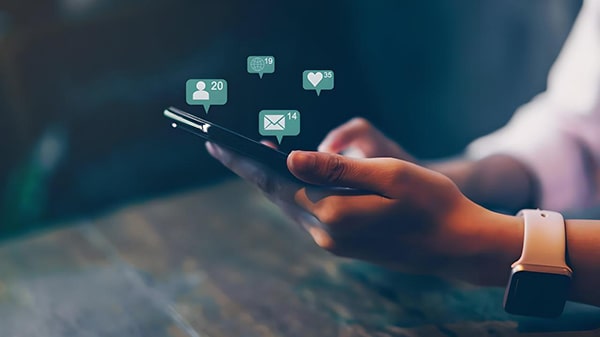 如何解决soul账号异常？