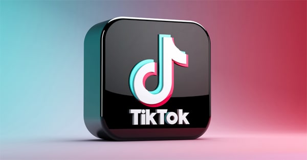 tiktok号怎么买?