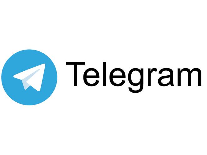 如何避免telegram账号被注销？