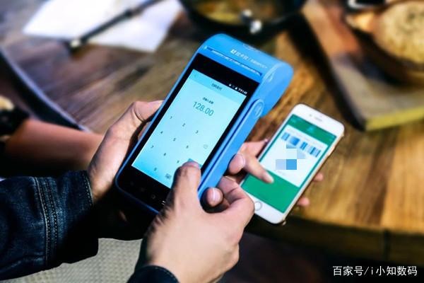 闲鱼游戏账号交易风险大吗？